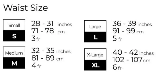 Cut4Men Vibrators | Cut4Men - Sexy Wetlook Herenstring -  Boost - Zwart