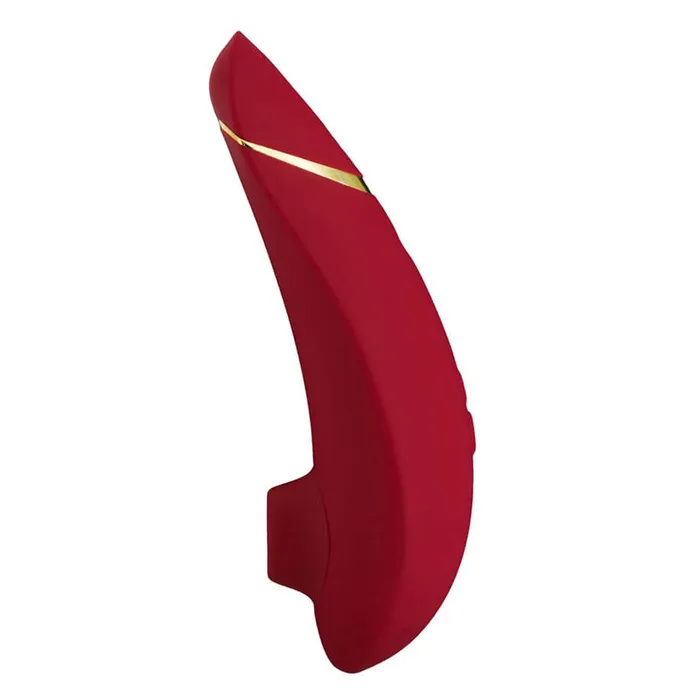 Female Sex Toys | Standard Innovations Womanizer Premium Suction Stimulator