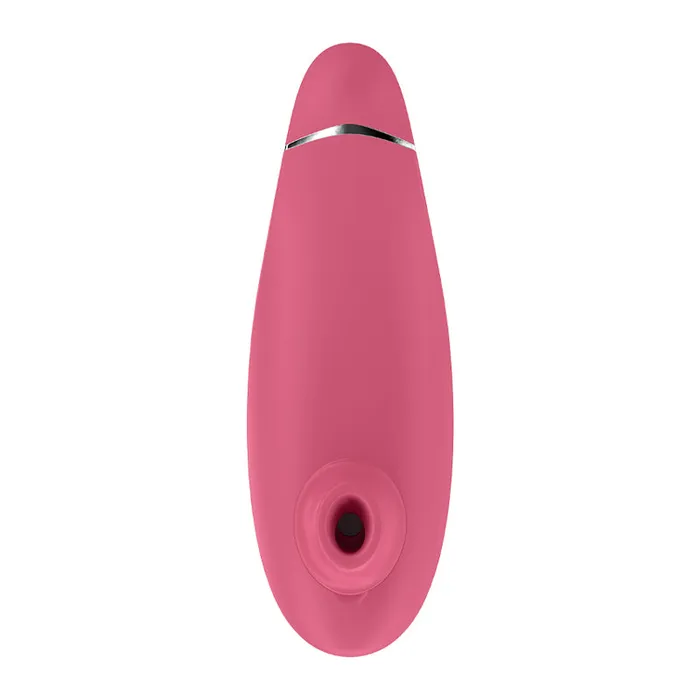 Female Sex Toys | Standard Innovations Womanizer Premium Suction Stimulator