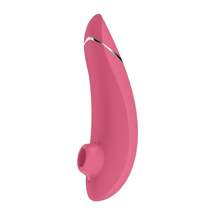 Female Sex Toys | Standard Innovations Womanizer Premium Suction Stimulator