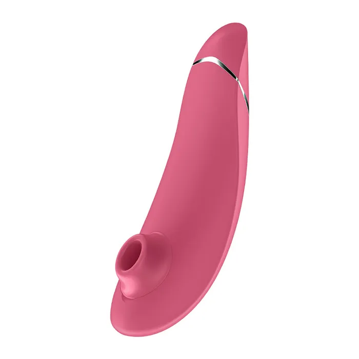 Female Sex Toys | Standard Innovations Womanizer Premium Suction Stimulator