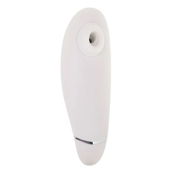 Female Sex Toys | Standard Innovations Womanizer Premium Suction Stimulator