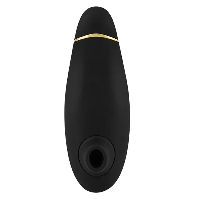 Female Sex Toys | Standard Innovations Womanizer Premium Suction Stimulator