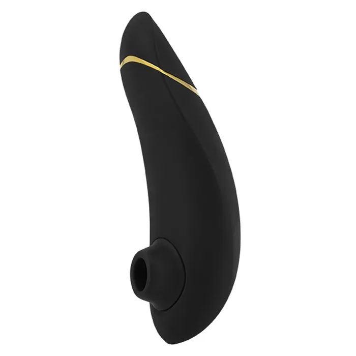 Female Sex Toys | Standard Innovations Womanizer Premium Suction Stimulator