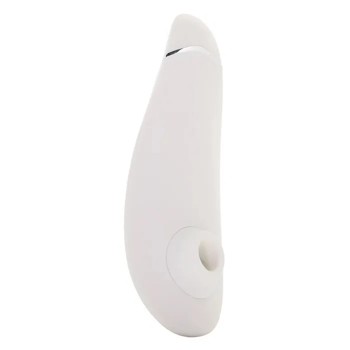 Female Sex Toys | Standard Innovations Womanizer Premium Suction Stimulator