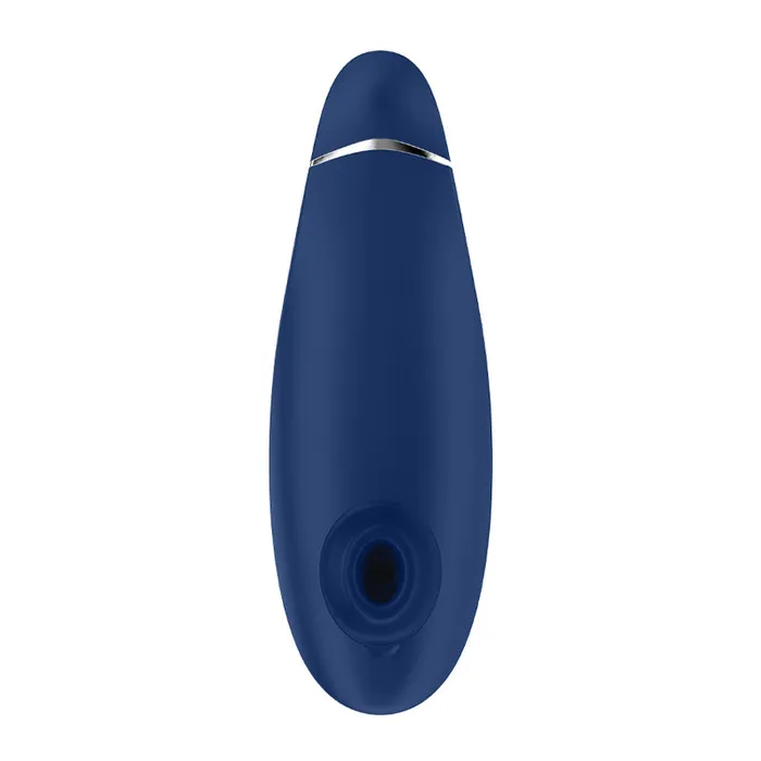 Female Sex Toys | Standard Innovations Womanizer Premium Suction Stimulator