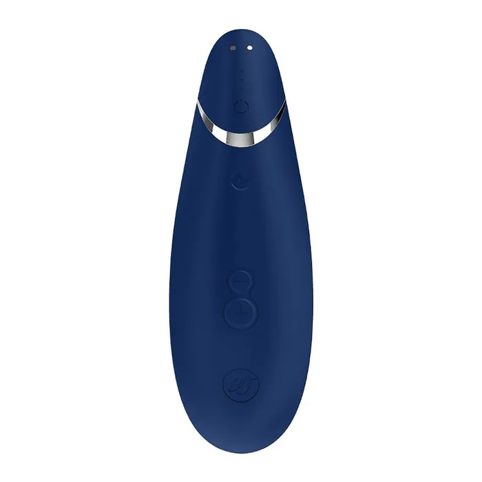 Female Sex Toys | Standard Innovations Womanizer Premium Suction Stimulator