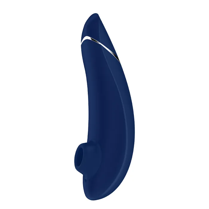 Female Sex Toys | Standard Innovations Womanizer Premium Suction Stimulator