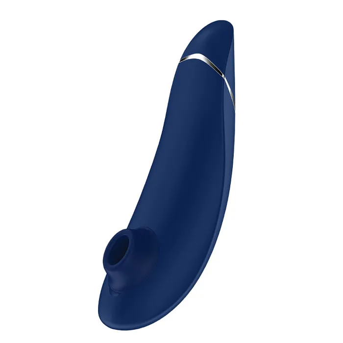 Female Sex Toys | Standard Innovations Womanizer Premium Suction Stimulator