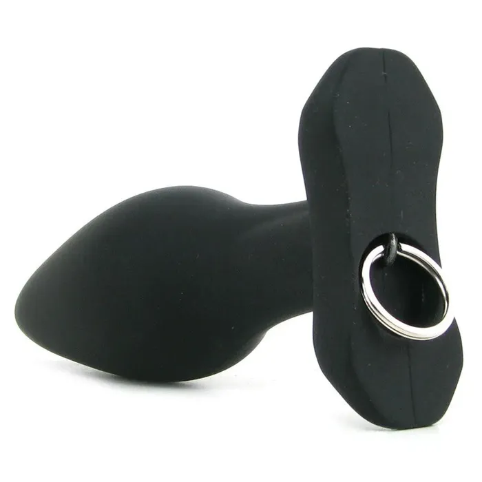 Female Sex Toys | Velvet Plush Silicone Pleaser - Icon Brand Female Sex Toys | Velvet Plush Silicone Pleaser - Icon Brand