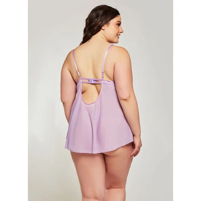 Vibrators | Jelena Babydoll - Golyta Vibrators | Jelena Babydoll - Golyta