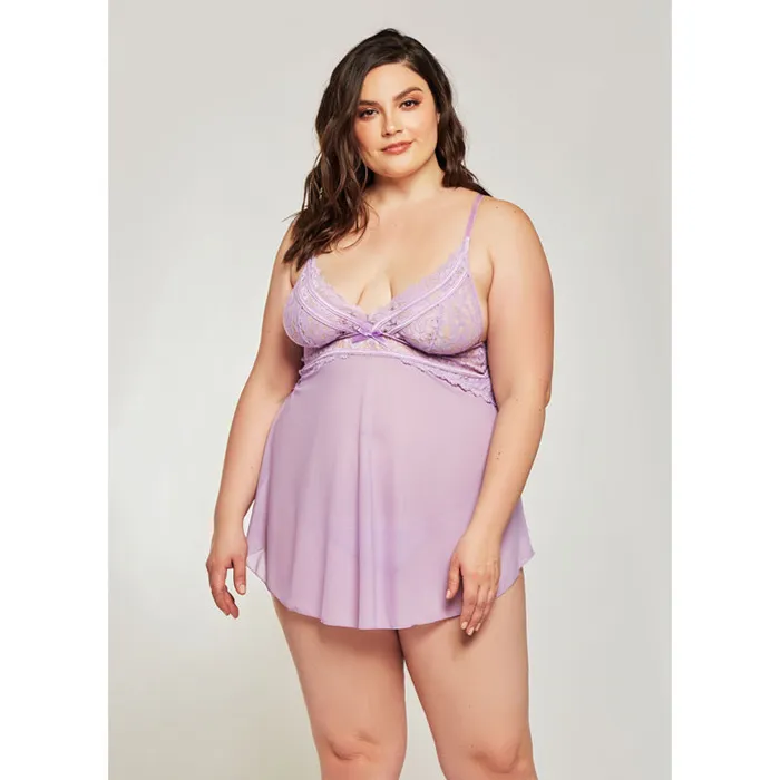 Vibrators | Jelena Babydoll - Golyta Vibrators | Jelena Babydoll - Golyta