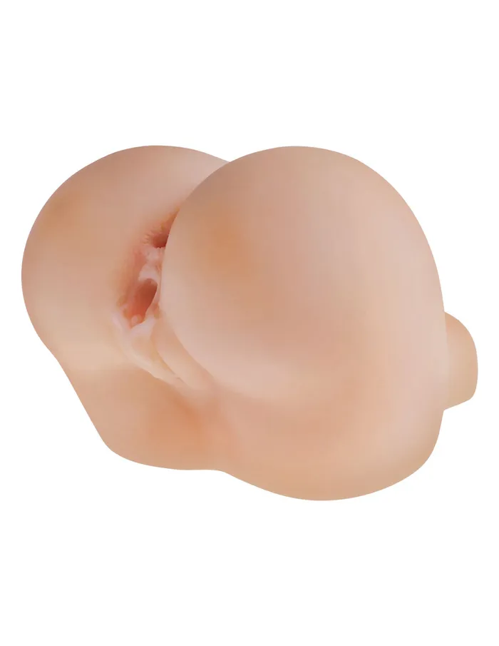 Anal | PDX Brands Fuck Me Sillys to Go Petit Fantasy Bubble Butt