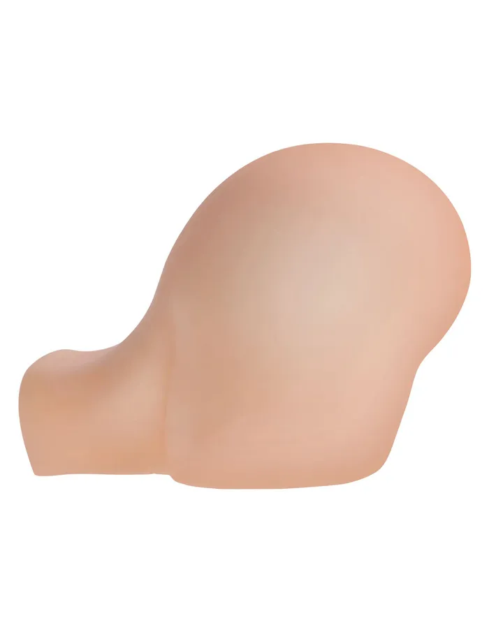 Anal | PDX Brands Fuck Me Sillys to Go Petit Fantasy Bubble Butt