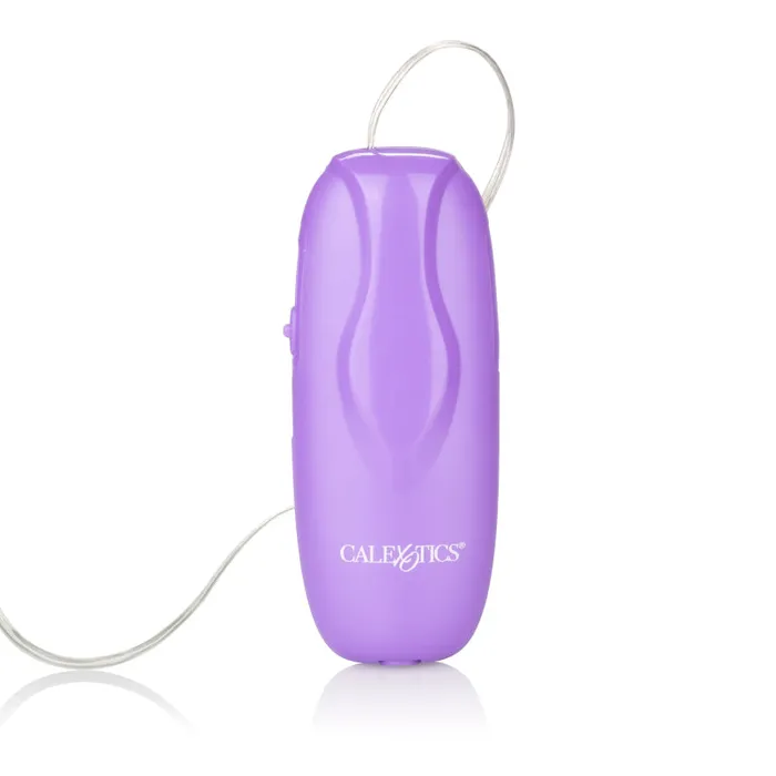 CalExotics Vibrators | Venus Butterfly 2 - Purple CalExotics Vibrators | Venus Butterfly 2 - Purple