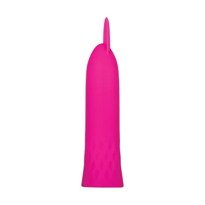 Evolved Vibrators Evolved Bullet Buddy Pink 105 cm USB Rechargeable Bullet Evolved Vibrators Evolved Bullet Buddy Pink 105 cm USB Rechargeable Bullet