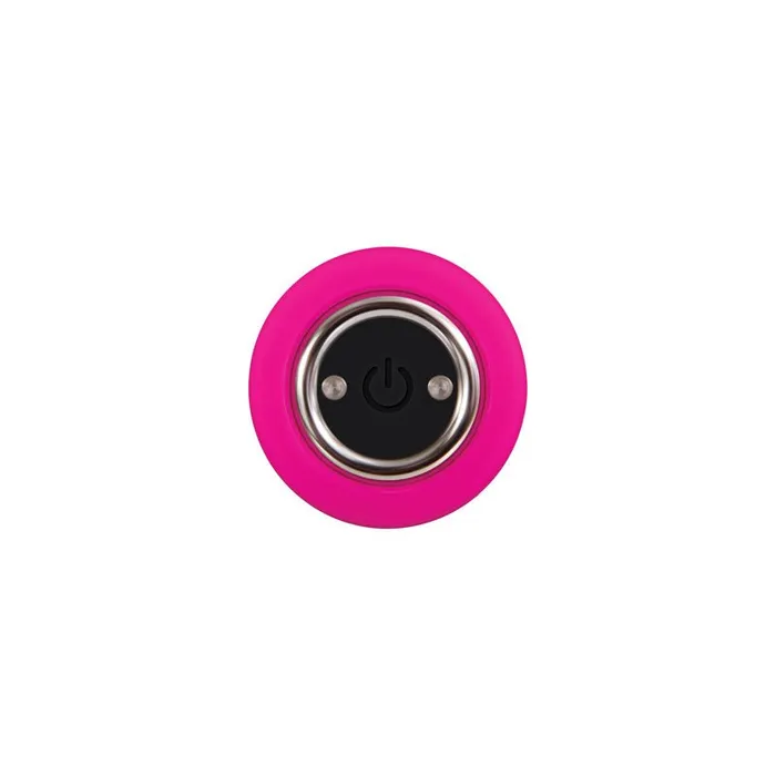 Evolved Vibrators Evolved Bullet Buddy Pink 105 cm USB Rechargeable Bullet Evolved Vibrators Evolved Bullet Buddy Pink 105 cm USB Rechargeable Bullet