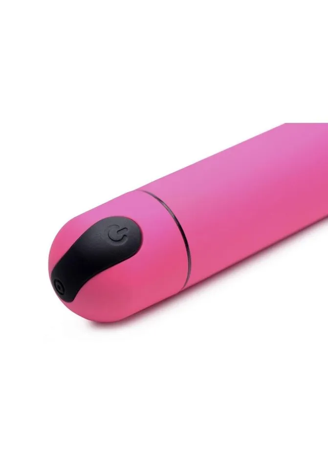 Female Sex Toys BANG Bang XL Vibrating Bullet