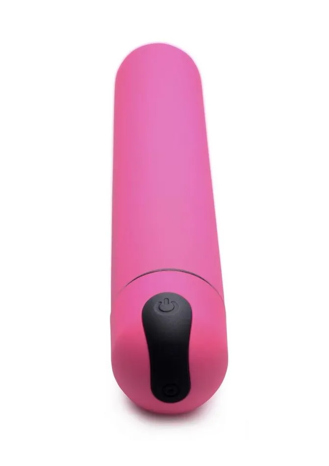 Female Sex Toys BANG Bang XL Vibrating Bullet