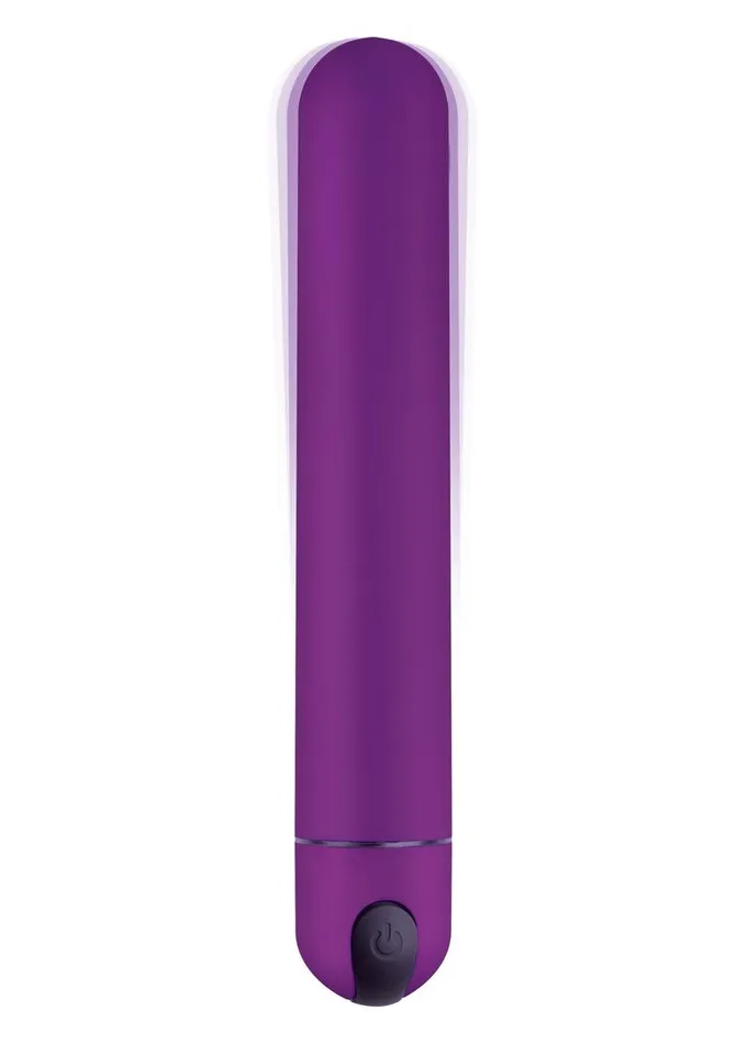 Female Sex Toys BANG Bang XL Vibrating Bullet