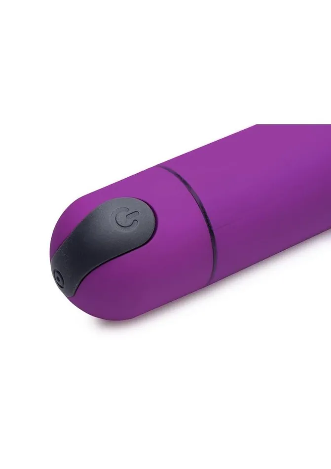 Female Sex Toys BANG Bang XL Vibrating Bullet