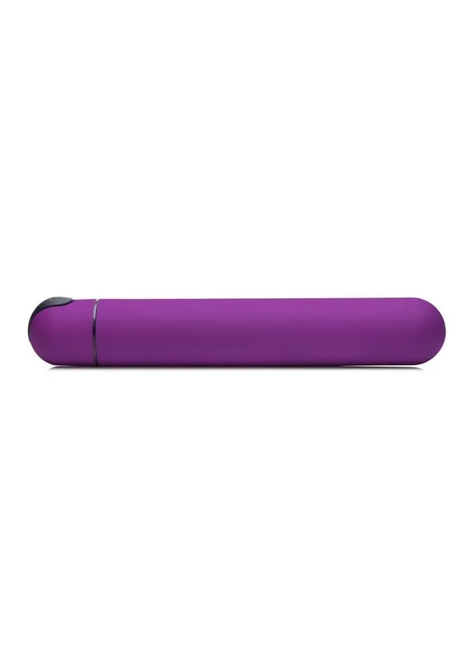 Female Sex Toys BANG Bang XL Vibrating Bullet
