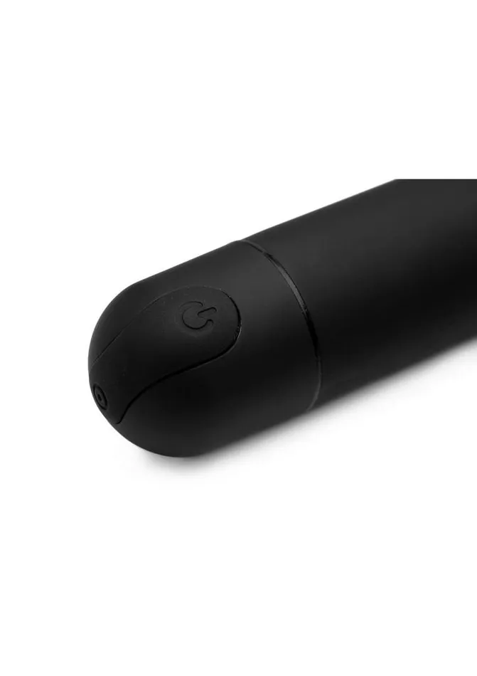 Female Sex Toys BANG Bang XL Vibrating Bullet
