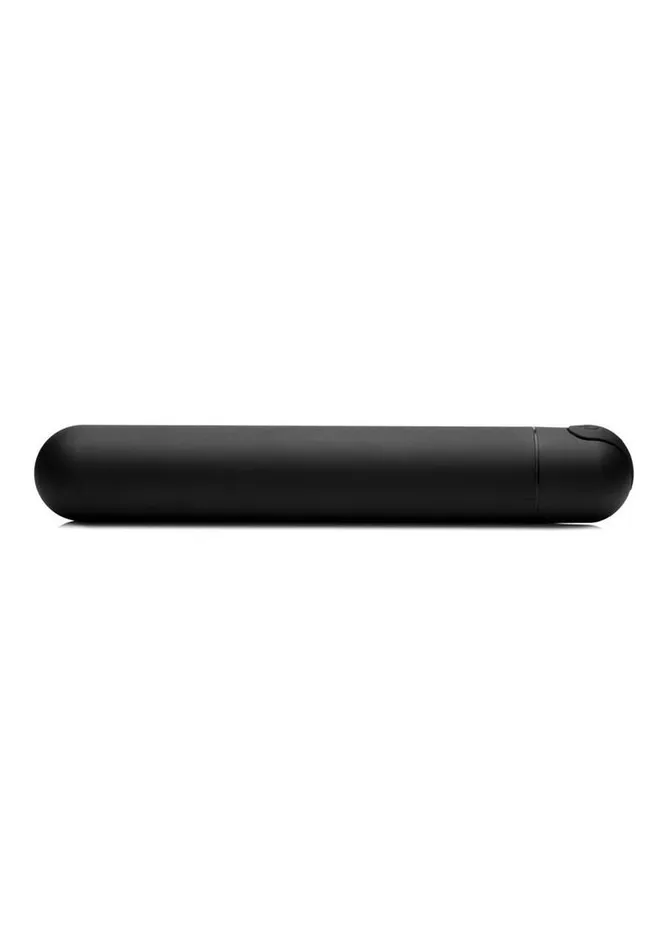 Female Sex Toys BANG Bang XL Vibrating Bullet