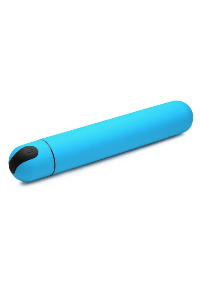 Female Sex Toys BANG Bang XL Vibrating Bullet