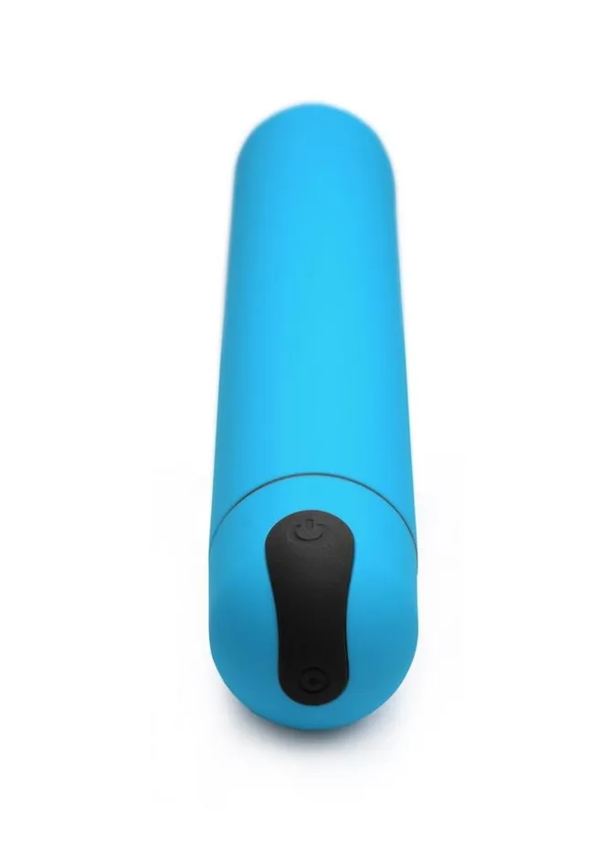 Female Sex Toys BANG Bang XL Vibrating Bullet