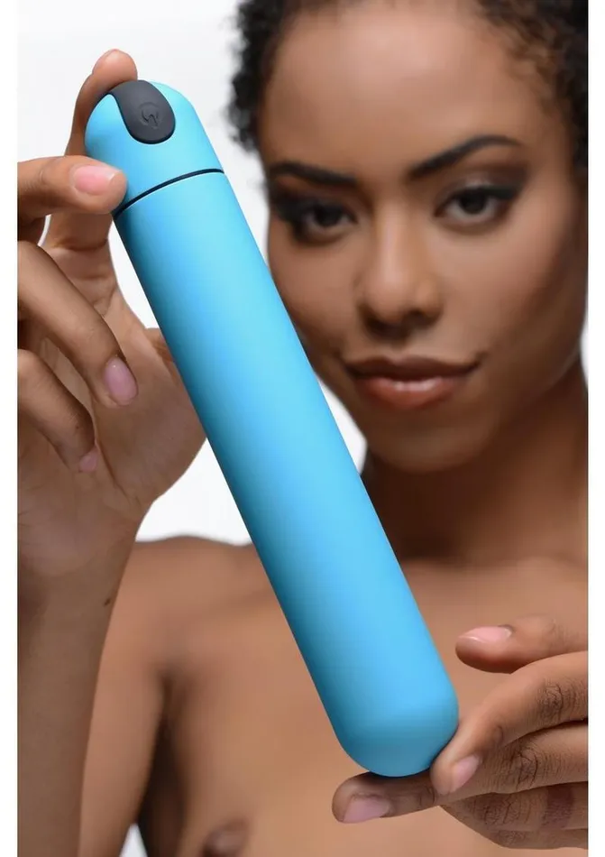 Female Sex Toys BANG Bang XL Vibrating Bullet