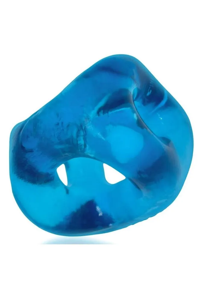 TriSport XL Thicker 3Ring Sling Oxballs Male Sex Toys