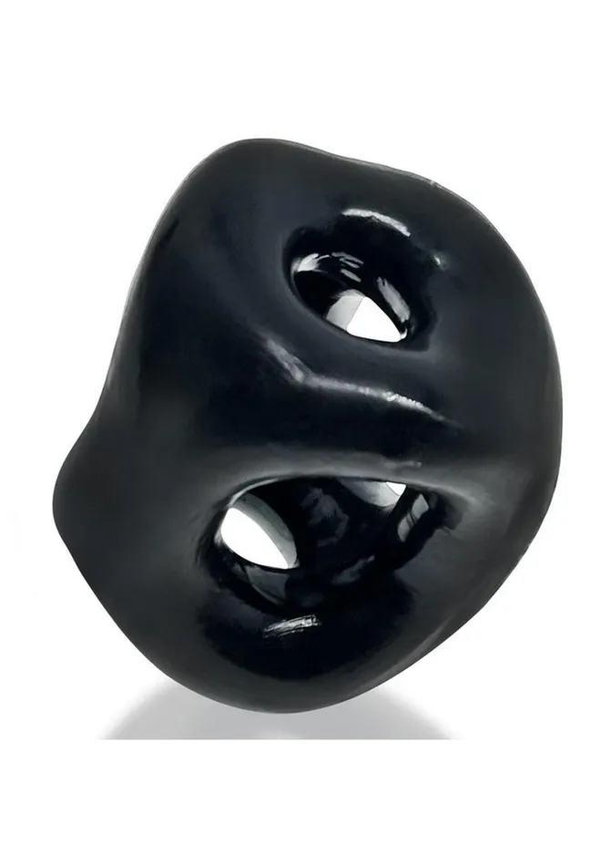 TriSport XL Thicker 3Ring Sling Oxballs Male Sex Toys
