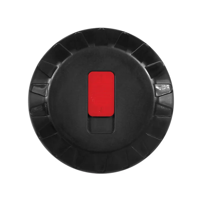 Zero Tolerance Male Sex Toys Pop On The Go Light Stroker