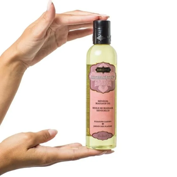 Kama Sutra Massage Oil Kama Sutra Nat Island Passion 236ml Couples Kama Sutra Massage Oil Kama Sutra Nat Island Passion 236ml Couples