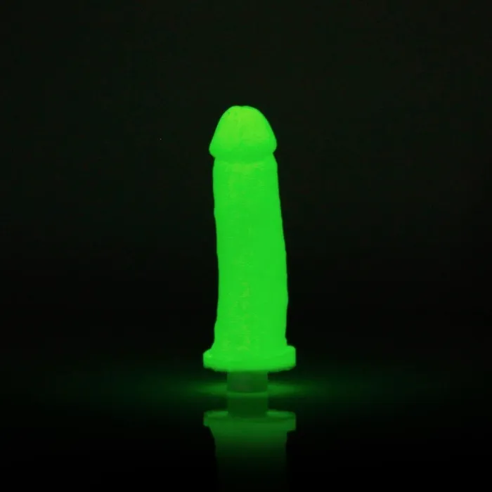 Couples CloneAWilly Kit Vibrating Empire Labs