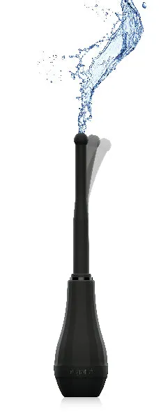 Ergoflo Director PerfectFit Vibrators