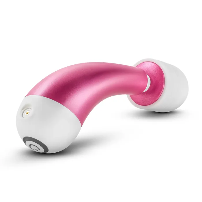 Noje Vibrators Noje W3 Rose