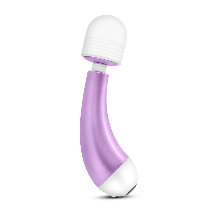 Noje Vibrators Noje W3 Rose