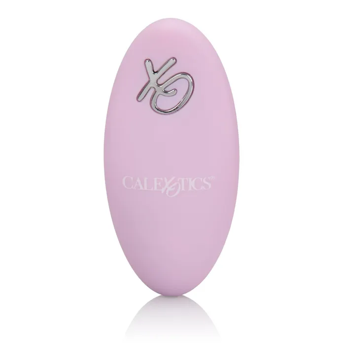 Anal Venus Butterfly Silicone Remote Venus G California Exotic Novelties Anal Venus Butterfly Silicone Remote Venus G California Exotic Novelties