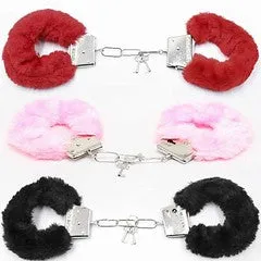 BDSM handcuffs for couples Secret Toy india Vibrators