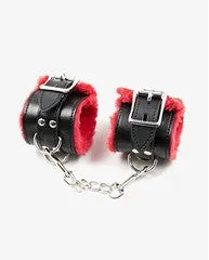 BDSM handcuffs for couples Secret Toy india Vibrators