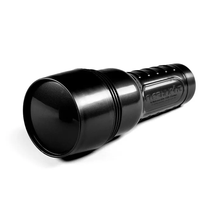 Custom Fleshlight Heavenly Fleshlight Vibrators