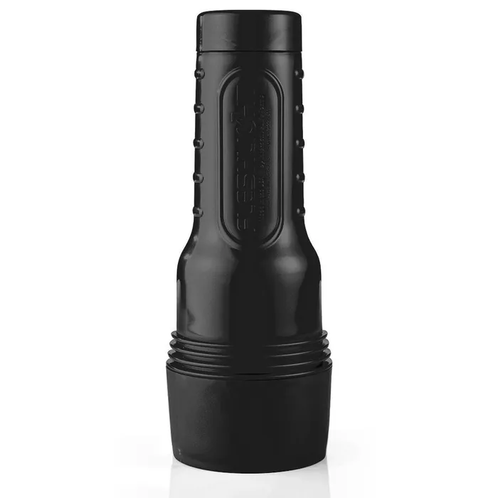 Custom Fleshlight Heavenly Fleshlight Vibrators