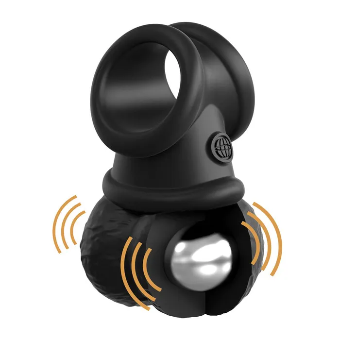 Female Sex Toys Pipedream King Cock Elite Ultimate Vibrating Silicone Body Dock Kit Female Sex Toys Pipedream King Cock Elite Ultimate Vibrating Silicone Body Dock Kit