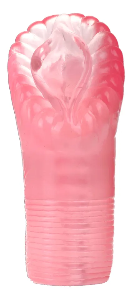 Pipedream Products Female Sex Toys Classix Silicone Snatch