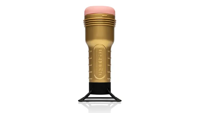 Vibrators Fleshlight Screw Dry