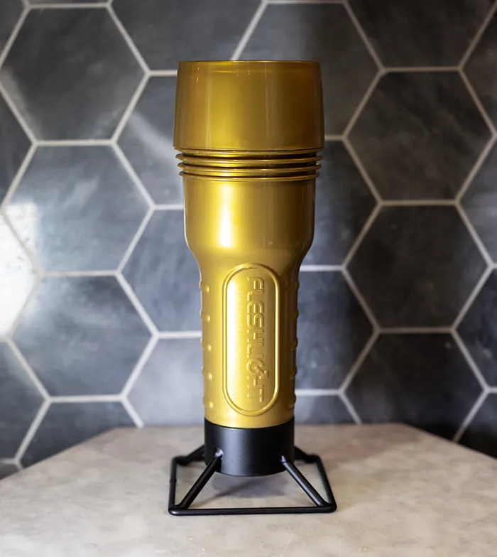 Vibrators Fleshlight Screw Dry
